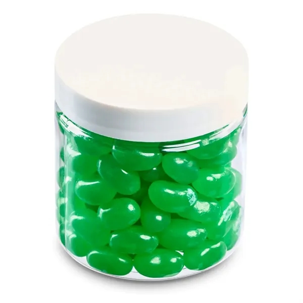 A colorful crowd-pleaser packed with personality. This container holds approximately 105... from ASI 55583 GMG Pen