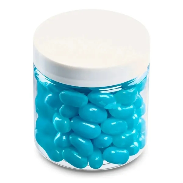 A colorful crowd-pleaser packed with personality. This container holds approximately 105... from ASI 55583 GMG Pen