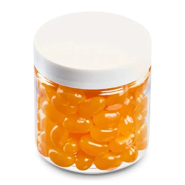 A colorful crowd-pleaser packed with personality. This container holds approximately 105... from ASI 55583 GMG Pen