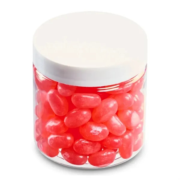 A colorful crowd-pleaser packed with personality. This container holds approximately 105... from ASI 55583 GMG Pen