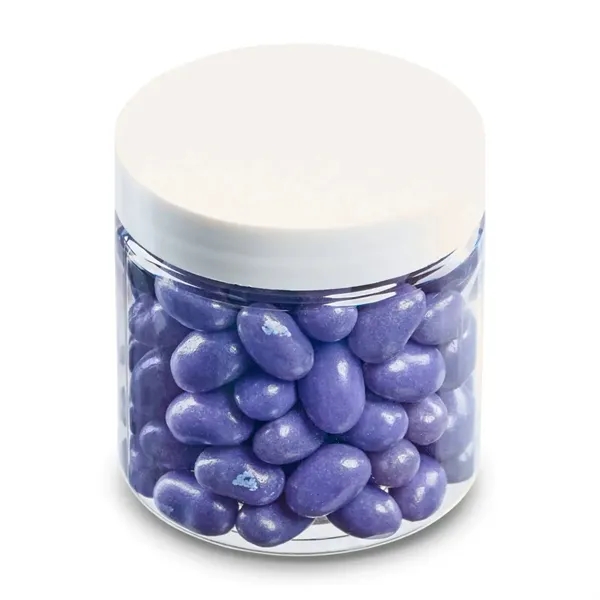 A colorful crowd-pleaser packed with personality. This container holds approximately 105... from ASI 55583 GMG Pen