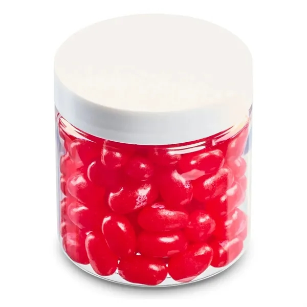 A colorful crowd-pleaser packed with personality. This container holds approximately 105... from ASI 55583 GMG Pen