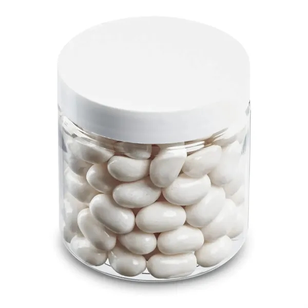 A colorful crowd-pleaser packed with personality. This container holds approximately 105... from ASI 55583 GMG Pen