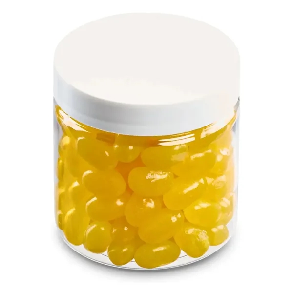 A colorful crowd-pleaser packed with personality. This container holds approximately 105... from ASI 55583 GMG Pen