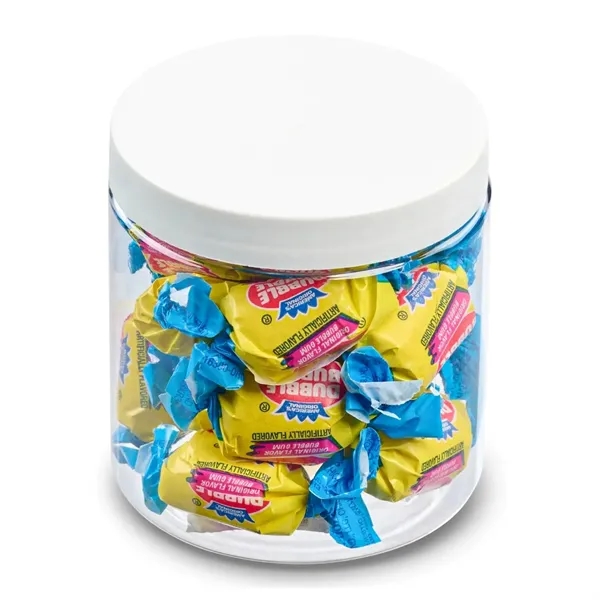 Go big on sweetness with this generous jar of individually wrapped... from ASI 55583 GMG Pen