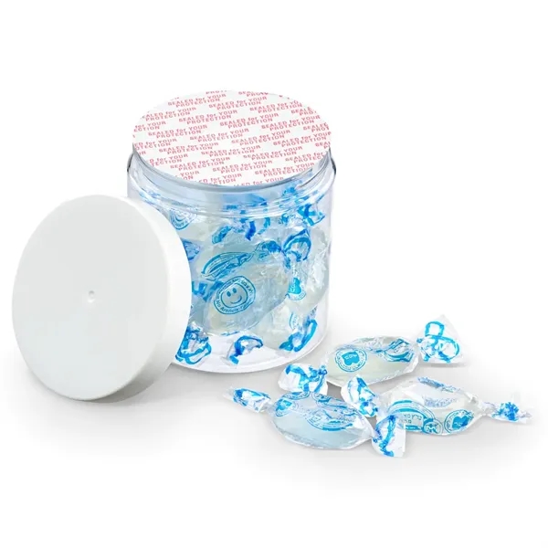 A refreshing classic in a generous, elegant container. Each jar holds... from ASI 55583 GMG Pen