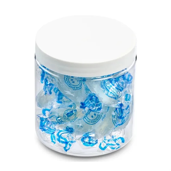 A refreshing classic in a generous, elegant container. Each jar holds... from ASI 55583 GMG Pen