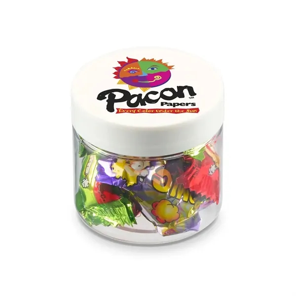 Turn up the flavor with this compact jar of Atomic Candy,... from ASI 55583 GMG Pen