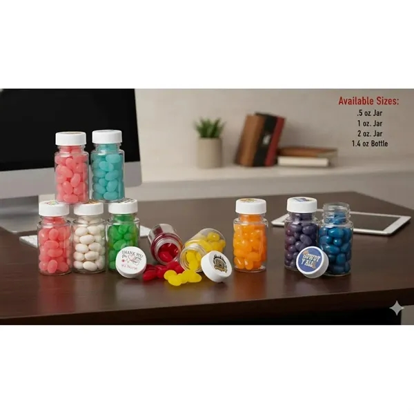 Add a burst of color to your promotions with this sleek... from ASI 55583 GMG Pen