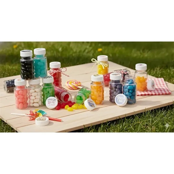 Add a burst of color to your promotions with this sleek... from ASI 55583 GMG Pen