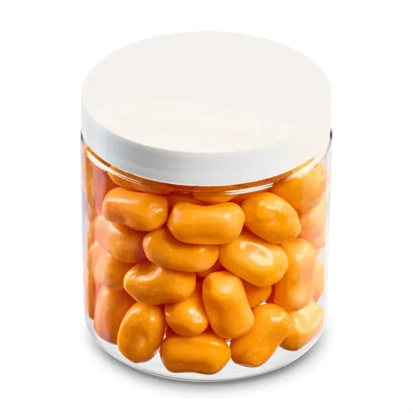 Turn up the sweetness with this generous jar of Bala Chewy... from ASI 55583 GMG Pen