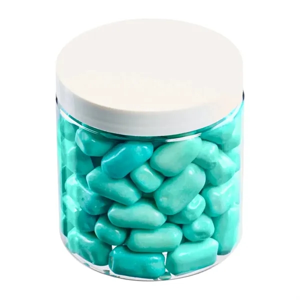 Turn up the sweetness with this generous jar of Bala Chewy... from ASI 55583 GMG Pen