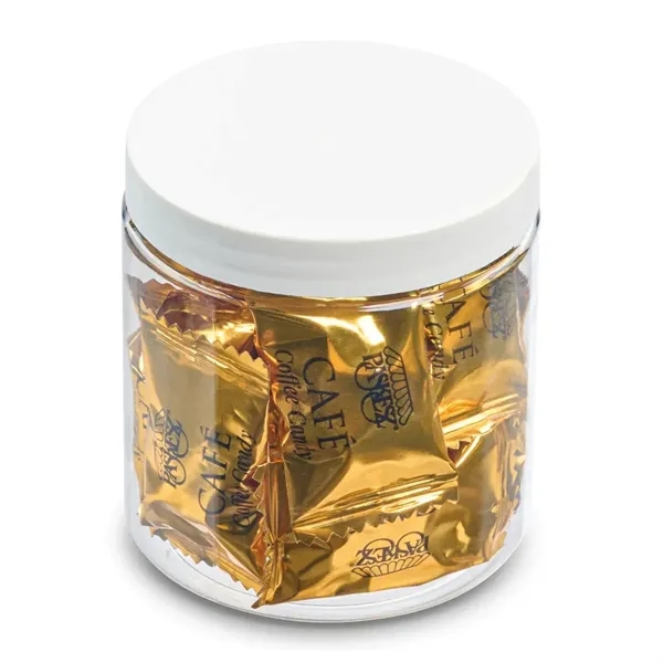 Go big on flavor with this generous jar of individually wrapped... from ASI 55583 GMG Pen