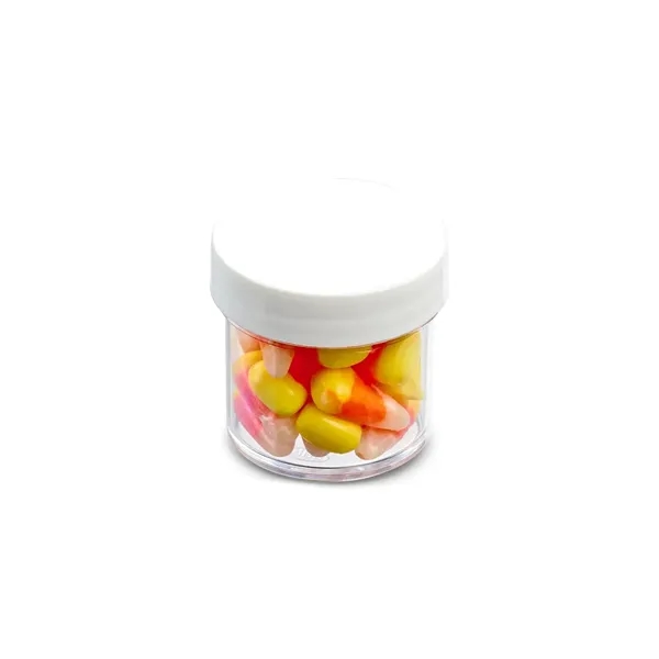 A sweet seasonal favorite in a fun-sized jar! Each holds approximately... from ASI 55583 GMG Pen