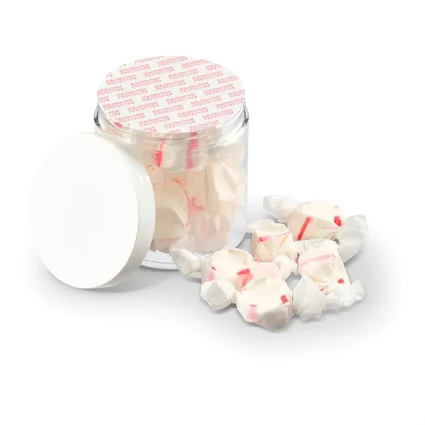 This 4 oz jar showcases a full-color digital imprint on the... from ASI 55583 GMG Pen