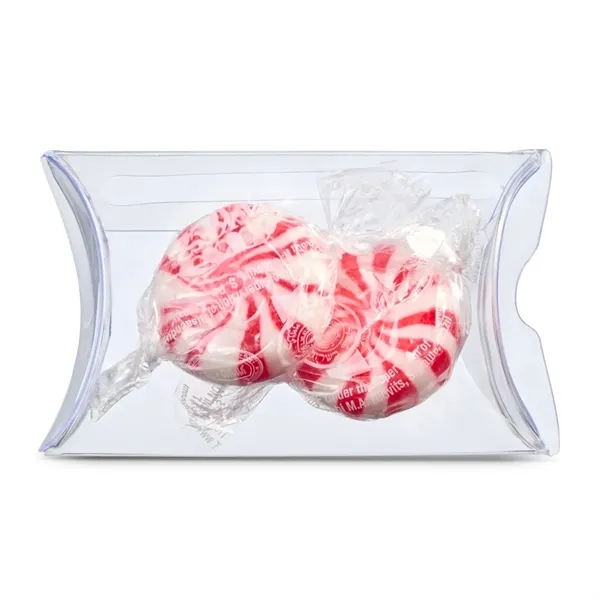 Keep things classic and refreshing with this elegant jar of Starlight... from ASI 55583 GMG Pen