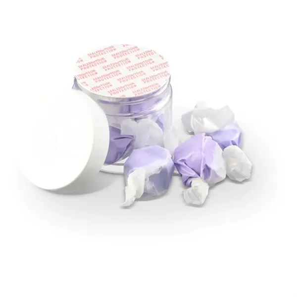 This 2 oz jar includes a full-color digital imprint on the... from ASI 55583 GMG Pen