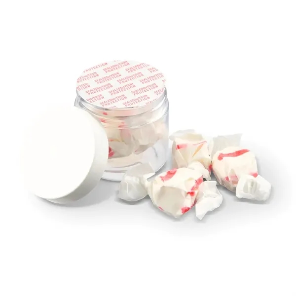 This 2 oz jar includes a full-color digital imprint on the... from ASI 55583 GMG Pen