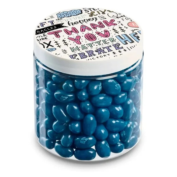 Make a bold, vibrant statement with this generous jar of Jelly... from ASI 55583 GMG Pen