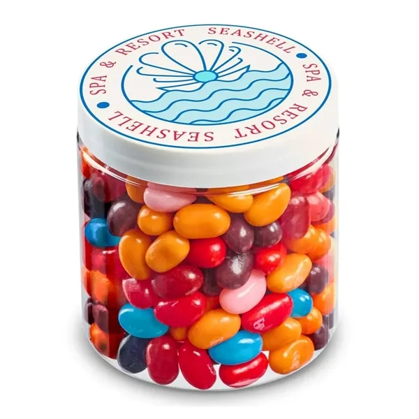 Make a bold, vibrant statement with this generous jar of Jelly... from ASI 55583 GMG Pen