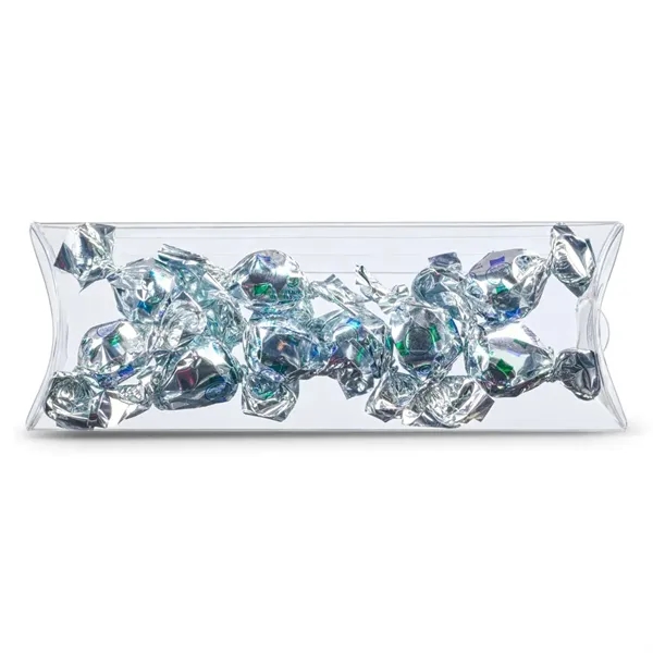 Add a touch of shimmer to your branding with this elegant... from ASI 55583 GMG Pen