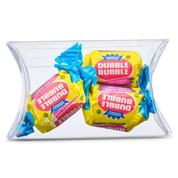 Bring playful charm to any event with this pillow box filled... from ASI 55583 GMG Pen