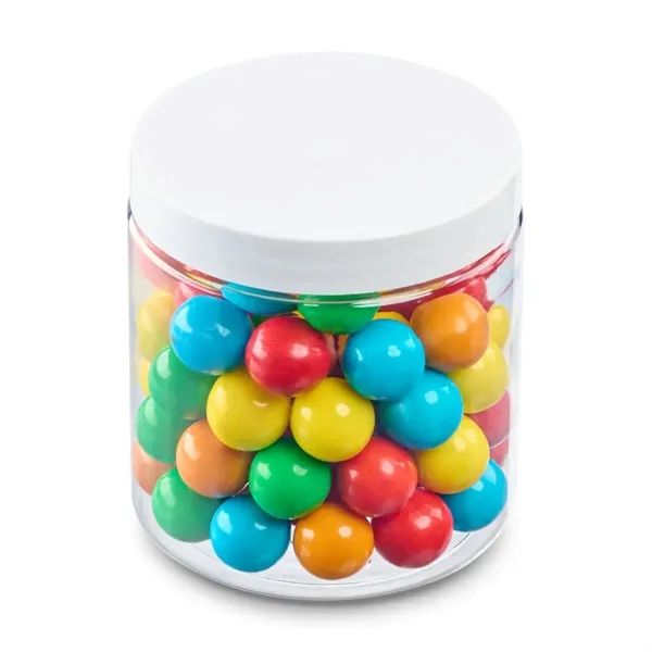Make a bold impression with this larger jar filled with bulk... from ASI 55583 GMG Pen