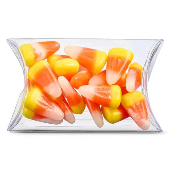 A sweet seasonal favorite in a fun-sized Pillow Case! Each holds... from ASI 55583 GMG Pen