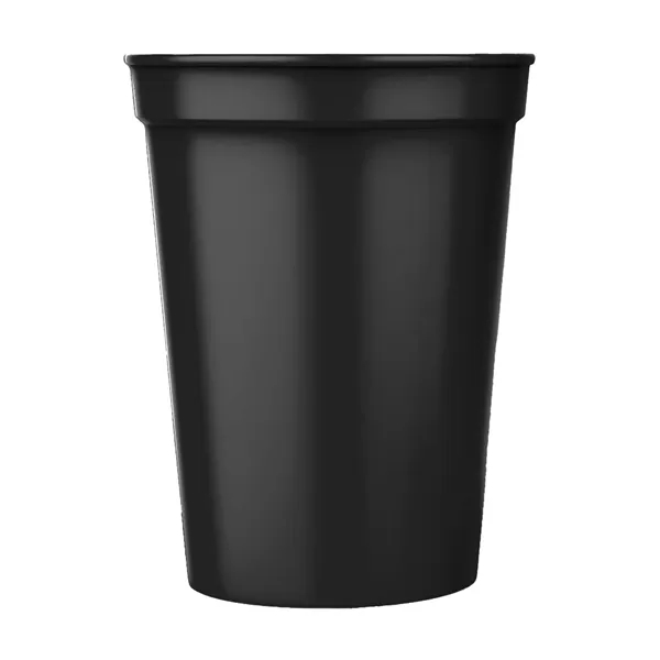 32 oz. stadium cup; BPA free and made in the USA.... from ASI 91880 Tranter Graphics Inc