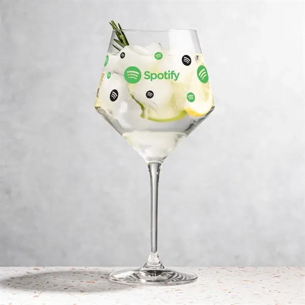 Tucson Gin & Tonic - VividPrint™... from ASI 84592 St Regis Group
