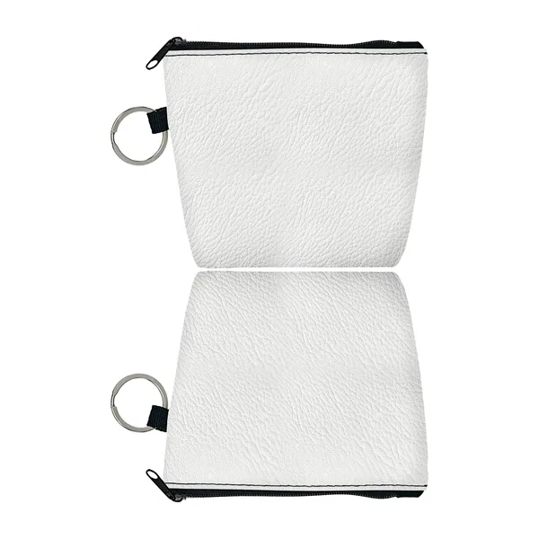 Large Full Color Accessory Pouch... from ASI 30208 A P Specialties / AP Specialties