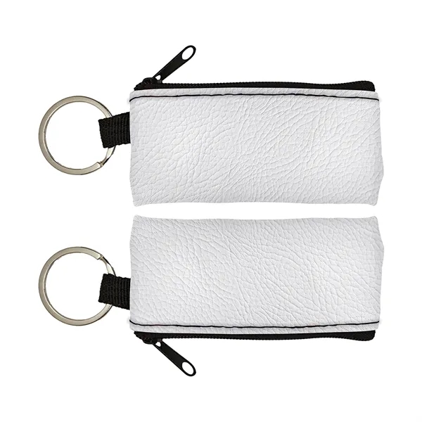 Mini Full Color Pouch... from ASI 30208 A P Specialties / AP Specialties