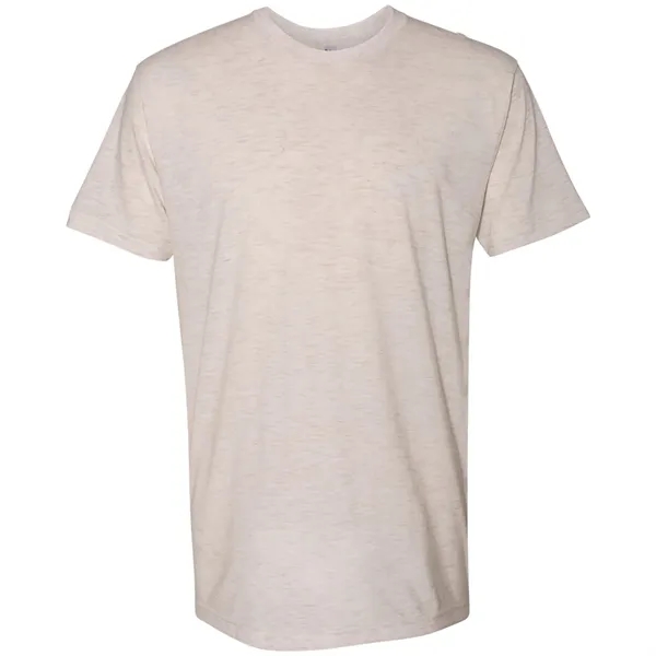 American Apparel Triblend Track Tee... from ASI 30208 A P Specialties / AP Specialties