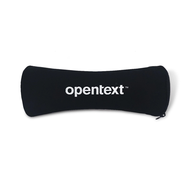 Utensils in pouch.... from ASI 98766 Yanlee Trading Co Ltd