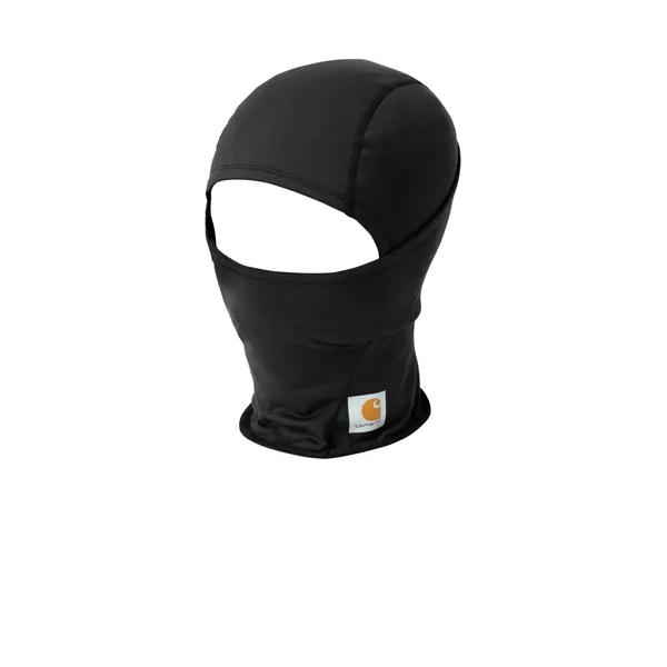 Carhartt Force Helmet-Liner Mask.... from ASI 84863 SanMar