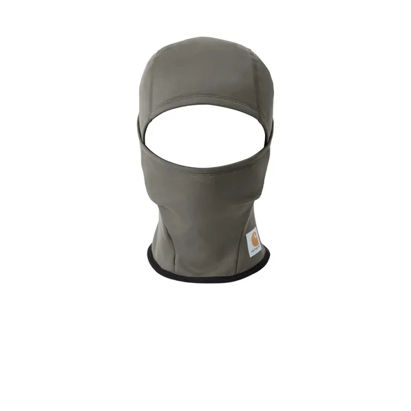 Carhartt Force Helmet-Liner Mask.... from ASI 84863 SanMar