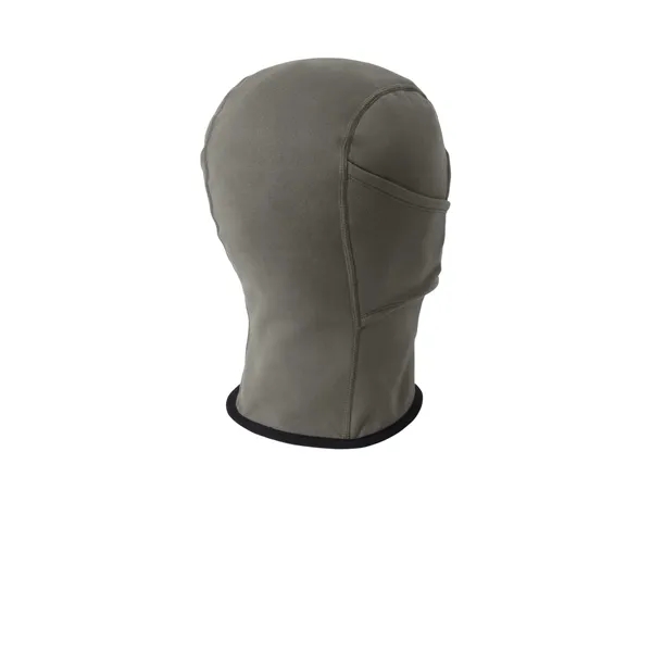 Carhartt Force Helmet-Liner Mask.... from ASI 84863 SanMar