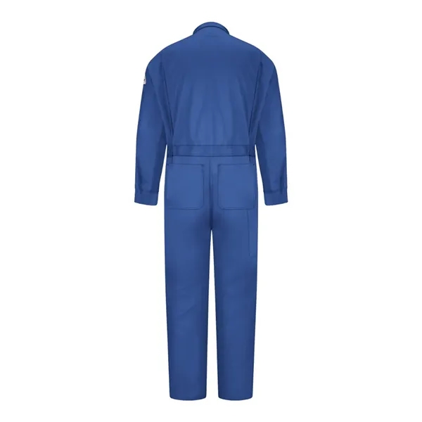 Deluxe Coverall - Long Sizes... from ASI 84358 S&S Activewear