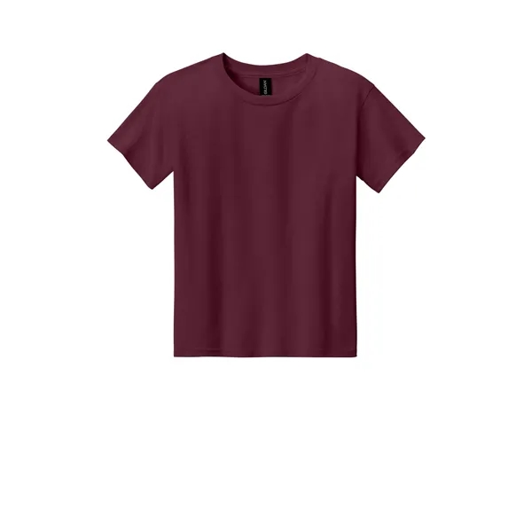 Gildan Youth Light Cotton Tee... from ASI 84863 SanMar