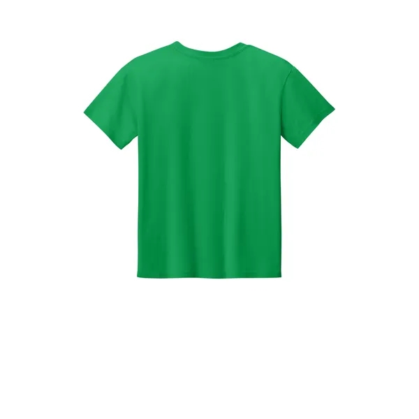 Gildan Youth Light Cotton Tee... from ASI 84863 SanMar