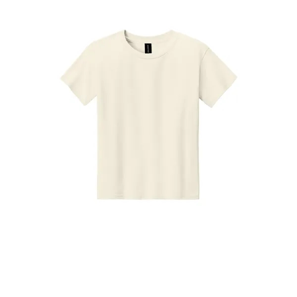 Gildan Youth Light Cotton Tee... from ASI 84863 SanMar