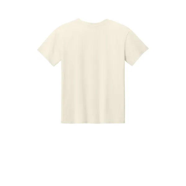 Gildan Youth Light Cotton Tee... from ASI 84863 SanMar