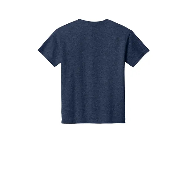 Gildan Youth Light Cotton Tee... from ASI 84863 SanMar