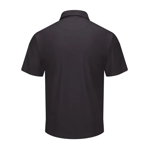 Performance Knit® Flex Series Pro Polo... from ASI 84358 S&S Activewear