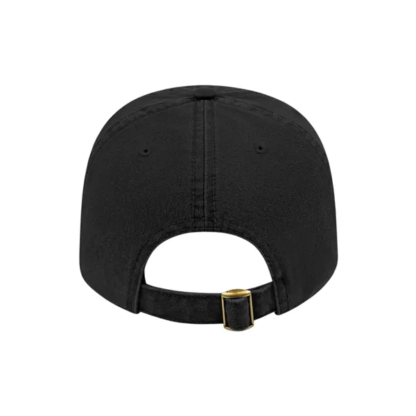 Blue Generation - Accessories - Unisex Relaxed Golf Cap... from ASI 86018 Scrub Authority