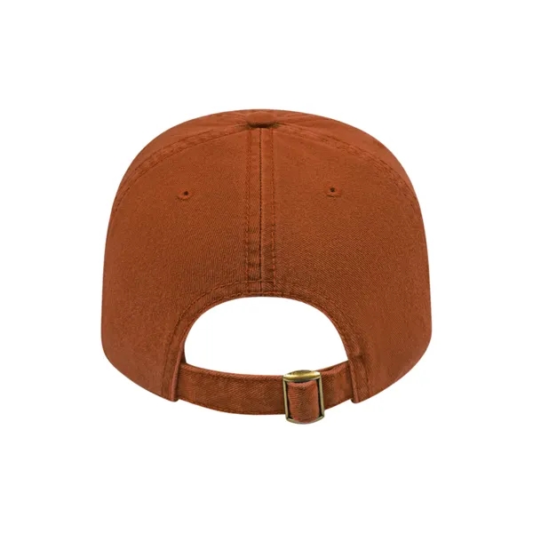 Blue Generation - Accessories - Unisex Relaxed Golf Cap... from ASI 86018 Scrub Authority