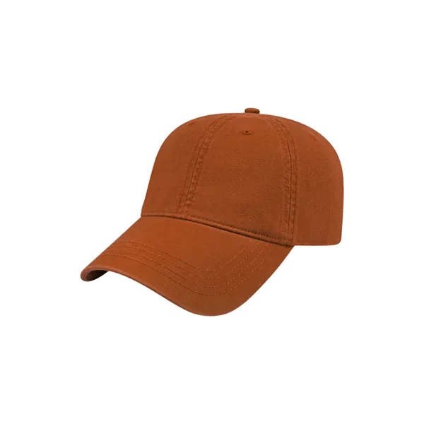 Blue Generation - Accessories - Unisex Relaxed Golf Cap... from ASI 86018 Scrub Authority