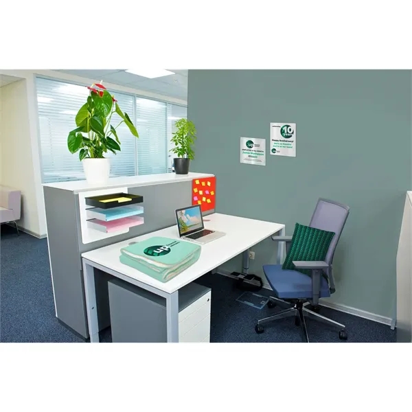 Add some flair to your art by showing it off on... from ASI 87188 Showdown Displays