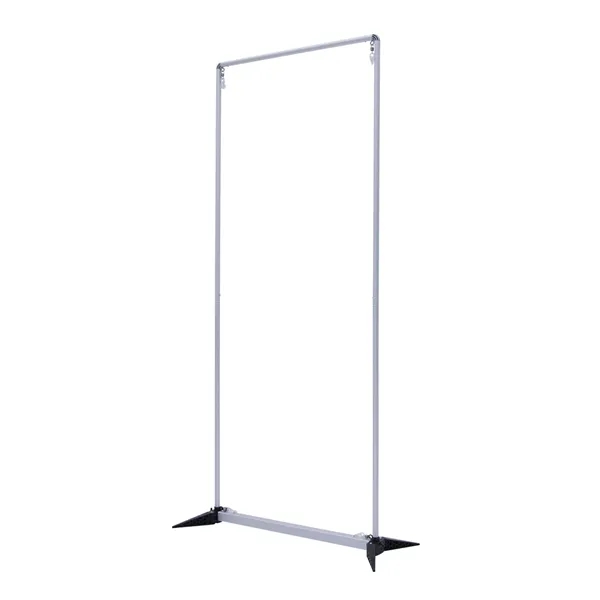 Hardware for the 3' FrameWorx Banner Display.... from ASI 87188 Showdown Displays