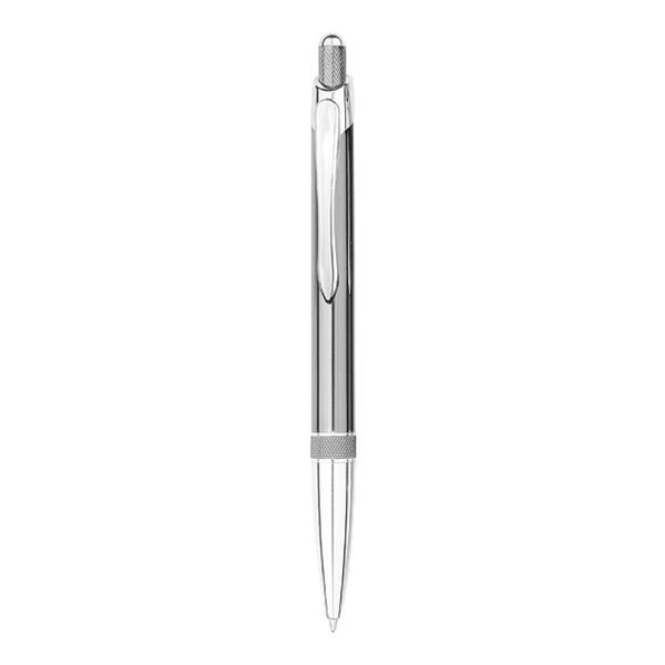 Montina Ballpoint Pen... from ASI 31517 Admart Products / Admart Line
